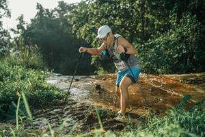 BIB: 
                            <button type="button" onclick="openModal(26049008)" class="btn btn-primary btn-sm float-right btn-popup" data-toggle="modal" data-target=".modal-high-quality">
                        <i class="fas fa-shopping-cart"></i> Add to Cart
                    </button>
                                            <button type="button" onclick="isThisMe(26049008, true)" class="btn btn-success btn-sm float-right btn-popup btn-isme hidden" data-toggle="tooltip" data-placement="bottom" title="นี่คือรูปของคุณใช่ไหม คลิกที่นี่เพื่อเอาเข้าอัลบั้ม">
                        <i class="fas fa-plus"></i> Add to album
                    </button>
                    <button type="button" onclick="isThisMe(26049008, false)" class="btn btn-warning btn-sm float-right btn-popup btn-isnotme hidden">
                        <i class="fas fa-ban"></i> Remove from album
                    </button>